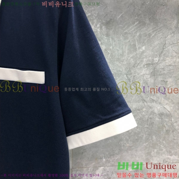 ���� ����� ����Ƽ TB630992