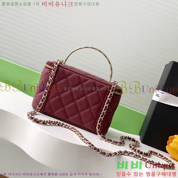 #��* ü�� �ڽ���ƽ ���̽� AP4590-101