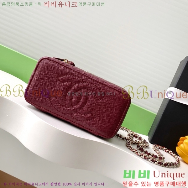 #��* ü�� �ڽ���ƽ ���̽� AP4590-101