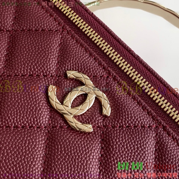 #��* ü�� �ڽ���ƽ ���̽� AP4590-101