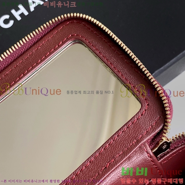 #��* ü�� �ڽ���ƽ ���̽� AP4590-101