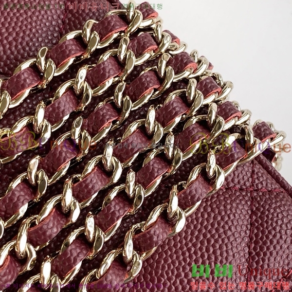 #��* ü�� �ڽ���ƽ ���̽� AP4590-101