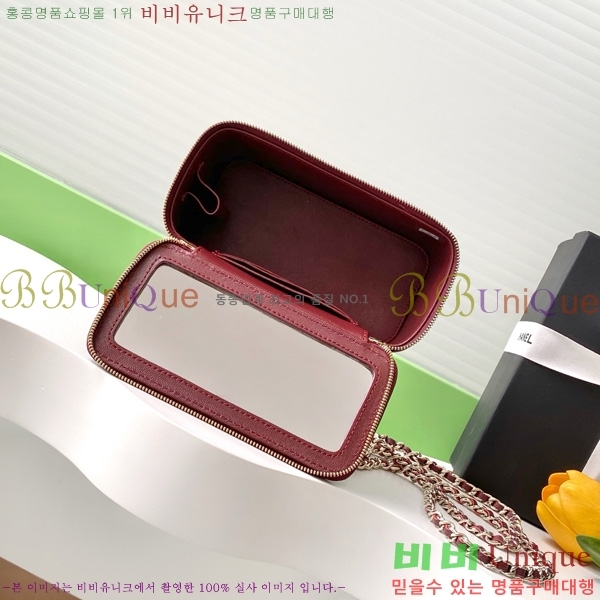 #��* ü�� �ڽ���ƽ ���̽� AP4590-101