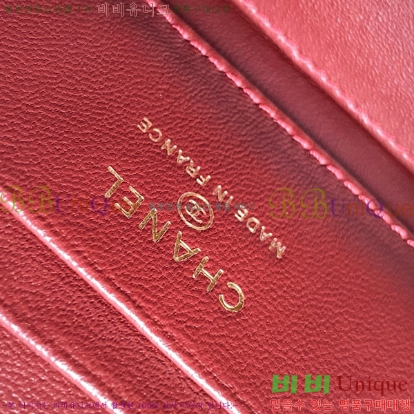 #��* ü�� �ڽ���ƽ ���̽� AP4590-101