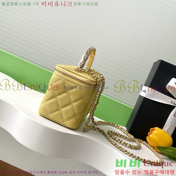 #��* ü�� �ڽ���ƽ ���̽� AP4590-102