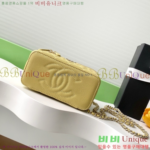 #��* ü�� �ڽ���ƽ ���̽� AP4590-102