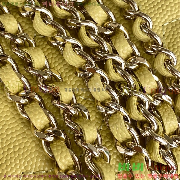 #��* ü�� �ڽ���ƽ ���̽� AP4590-102