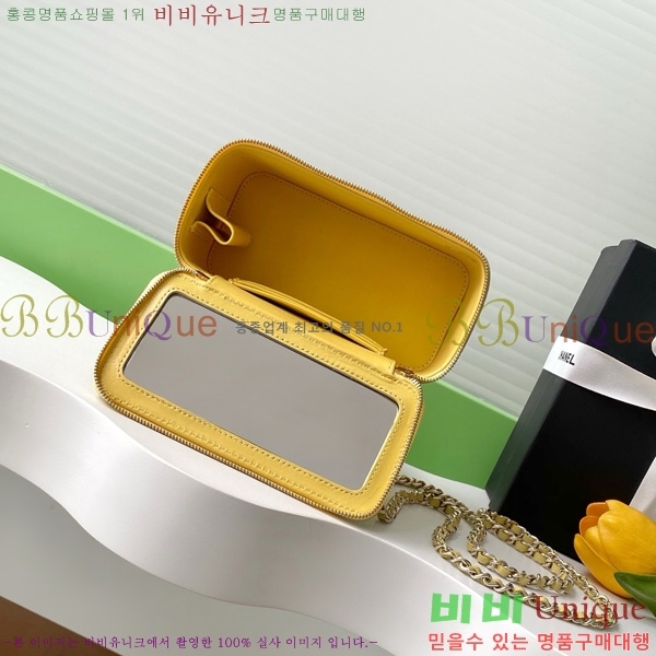 #��* ü�� �ڽ���ƽ ���̽� AP4590-102