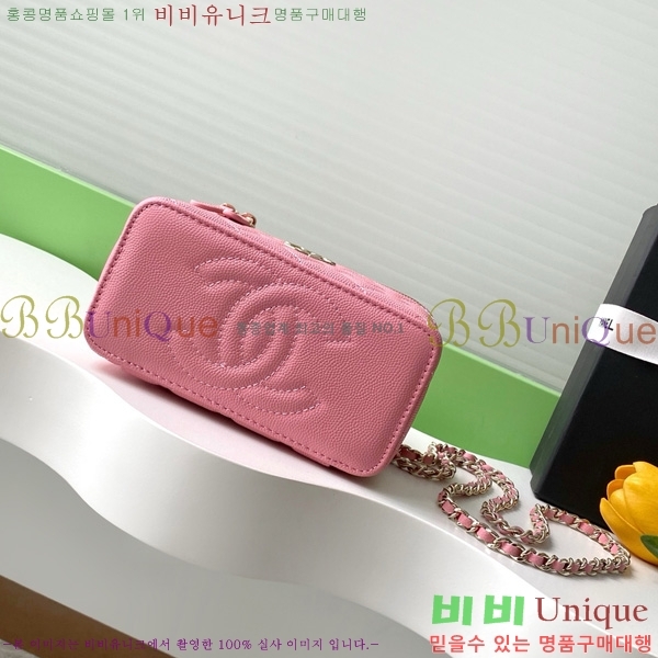 #��* ü�� �ڽ���ƽ ���̽� AP4590-103