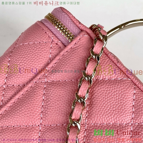 #��* ü�� �ڽ���ƽ ���̽� AP4590-103