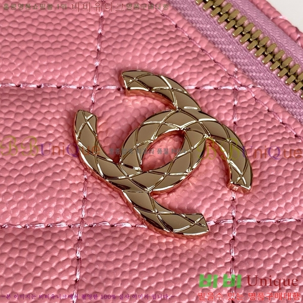 #��* ü�� �ڽ���ƽ ���̽� AP4590-103