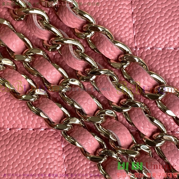 #��* ü�� �ڽ���ƽ ���̽� AP4590-103