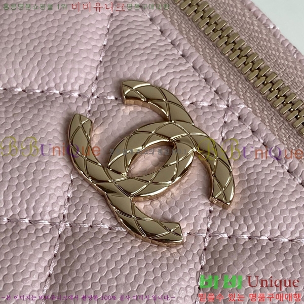 #��* ü�� �ڽ���ƽ ���̽� AP4590-104