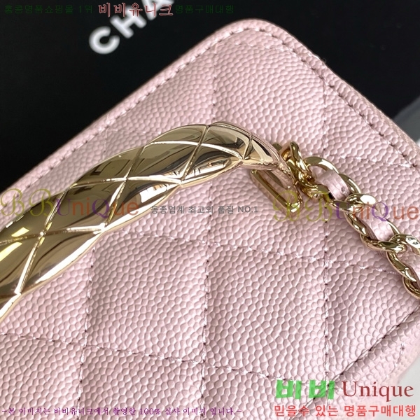 #��* ü�� �ڽ���ƽ ���̽� AP4590-104