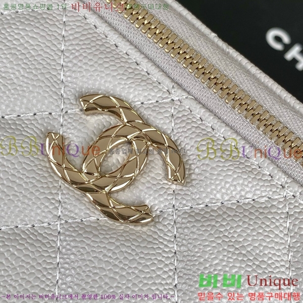 #��* ü�� �ڽ���ƽ ���̽� AP4590-105