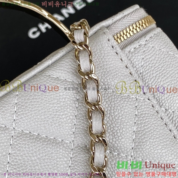 #��* ü�� �ڽ���ƽ ���̽� AP4590-105