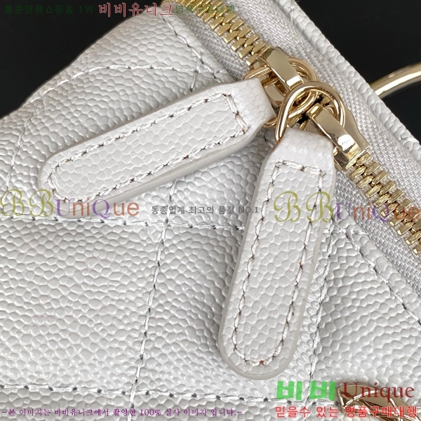 #��* ü�� �ڽ���ƽ ���̽� AP4590-105