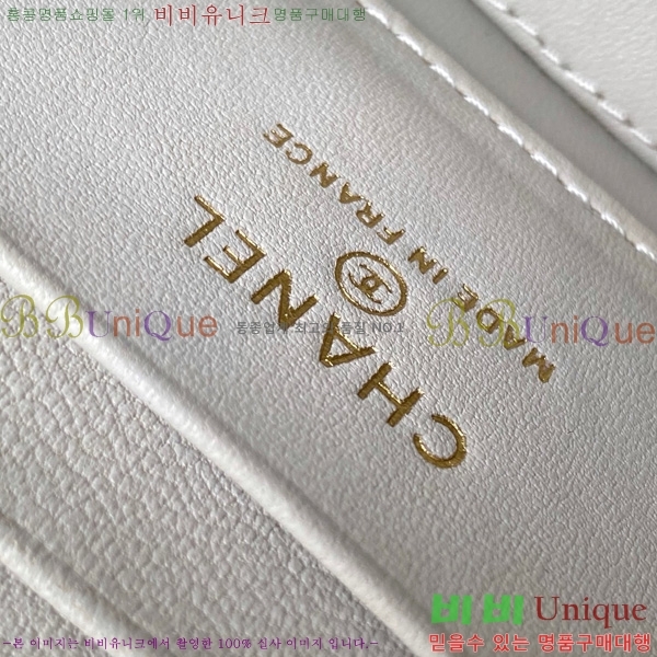 #��* ü�� �ڽ���ƽ ���̽� AP4590-105