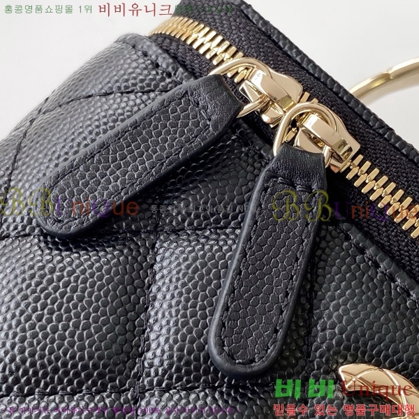 #��* ü�� �ڽ���ƽ ���̽� AP4590-106