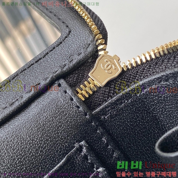 #��* ü�� �ڽ���ƽ ���̽� AP4590-106