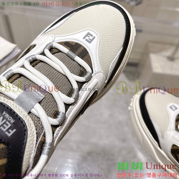 ���� ��� ����Ŀ�� FA2520036-1