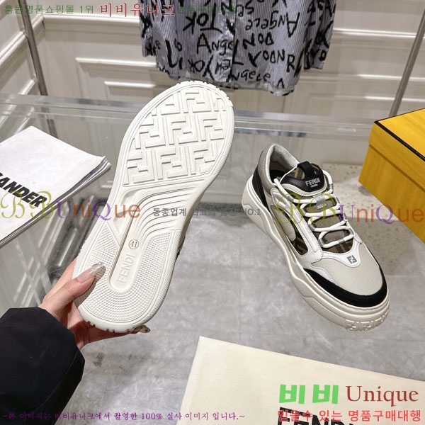 ���� ��� ����Ŀ�� FA2520036-1