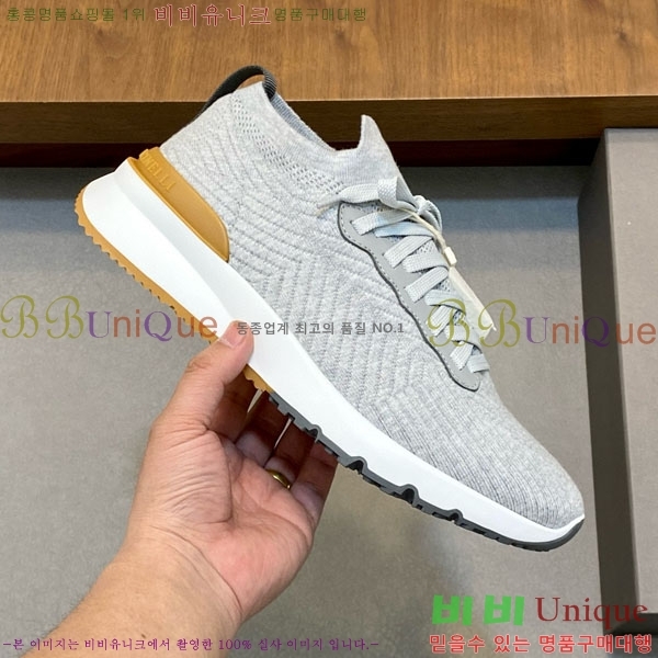 ���ڷ� ��ġ�ڸ� ����Ŀ�� BC2450666-11