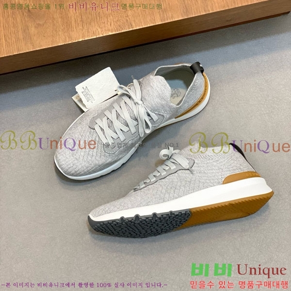 ���ڷ� ��ġ�ڸ� ����Ŀ�� BC2450666-11