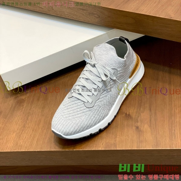 ���ڷ� ��ġ�ڸ� ����Ŀ�� BC2450666-11