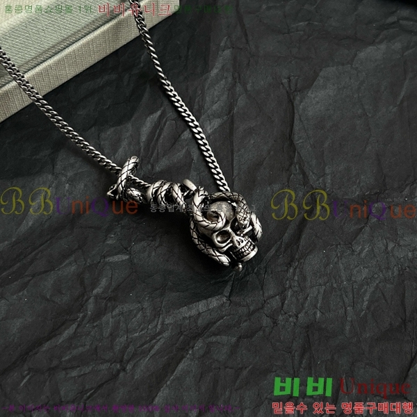 �˷�������� ����� AWQ88060-3