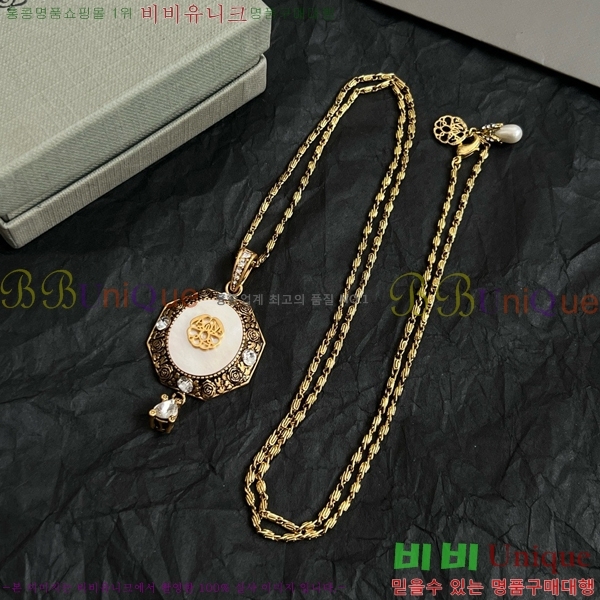 �˷�������� ����� AWQ88060-4