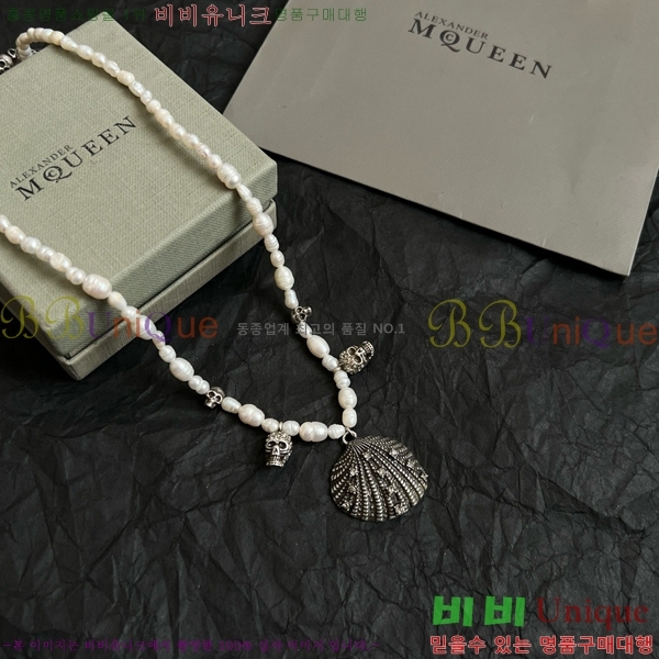 �˷�������� ����� AWQ88060-6