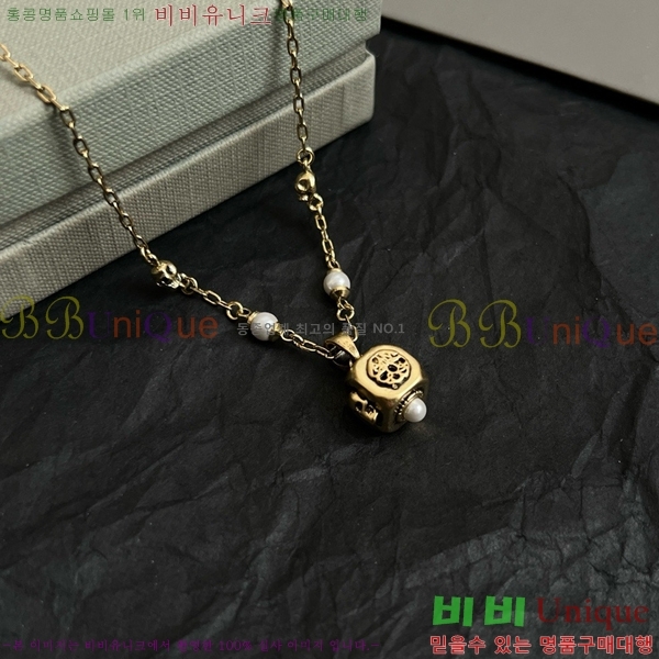 �˷�������� ����� AWQ88060-10