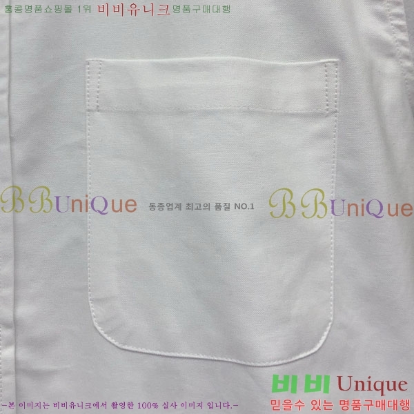 ����� ���� ���� TB6309924