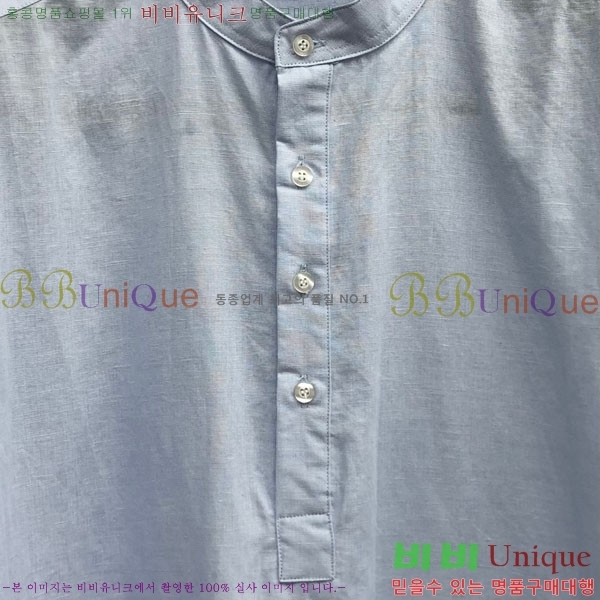 ����� ���� ���� TB6309923