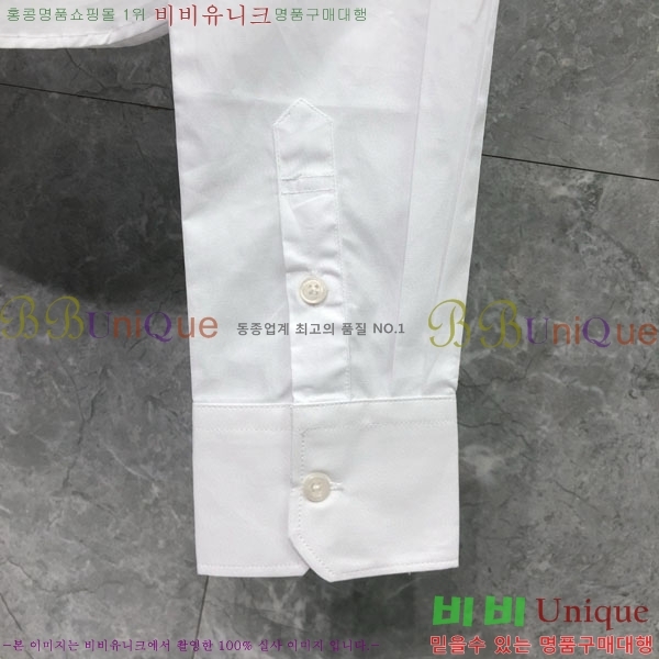 ���� ����� ���� TB630149