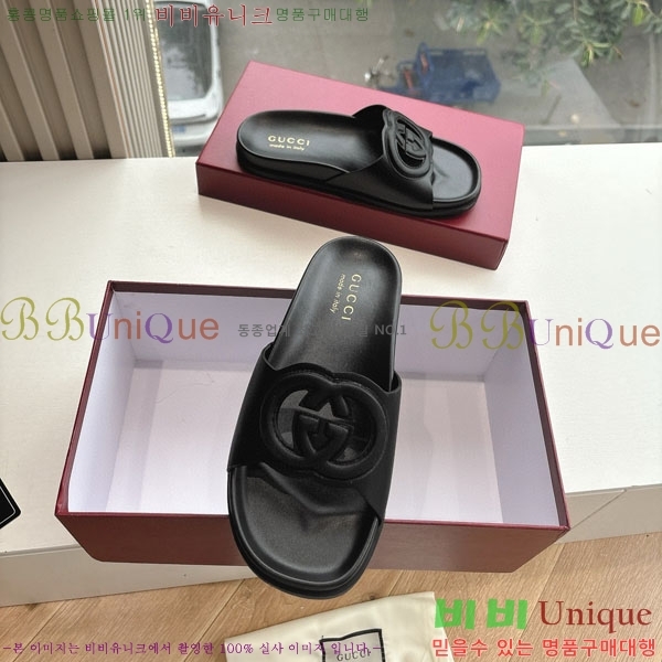 ���� ������/���� GG588806-1