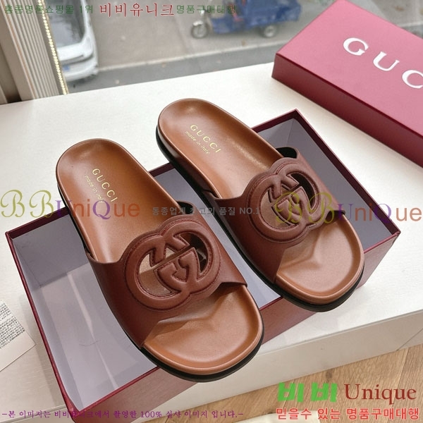 ���� ������/���� GG588806-3