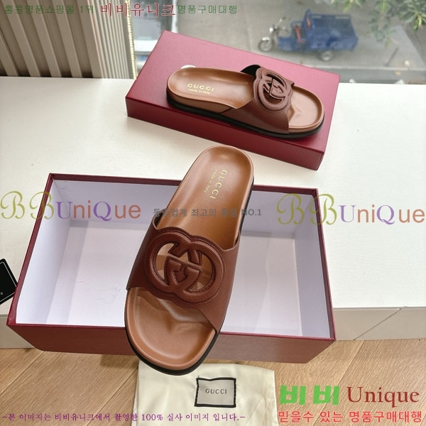 ���� ������/���� GG588806-3