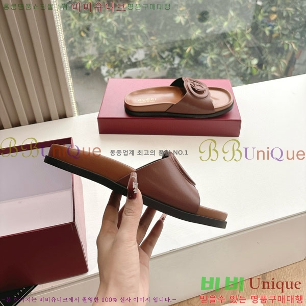 ���� ������/���� GG588806-3