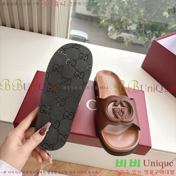 ���� ������/���� GG588806-3