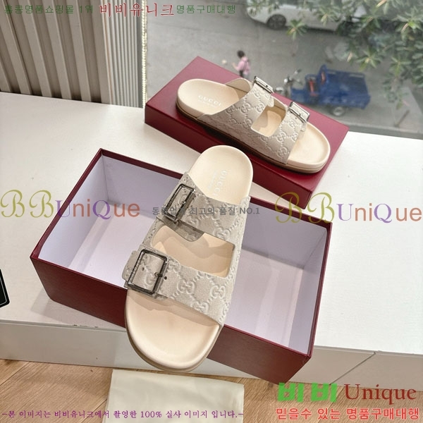 ���� ������/���� GG5856602-1