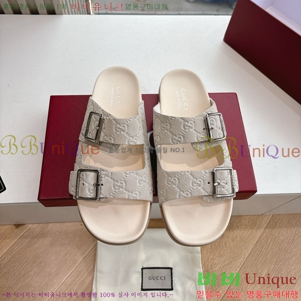 ���� ������/���� GG5856602-1