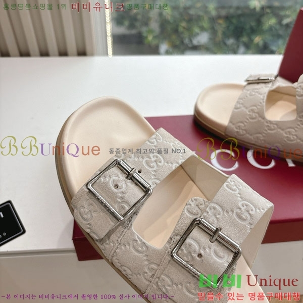 ���� ������/���� GG5856602-1