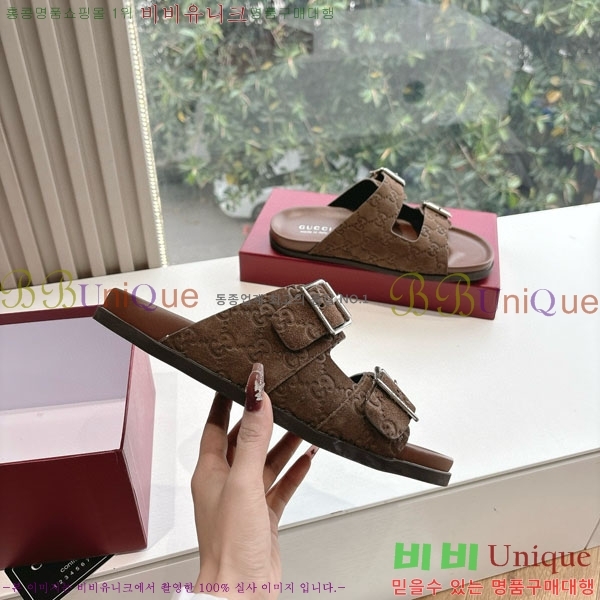 ���� ������/���� GG5856602