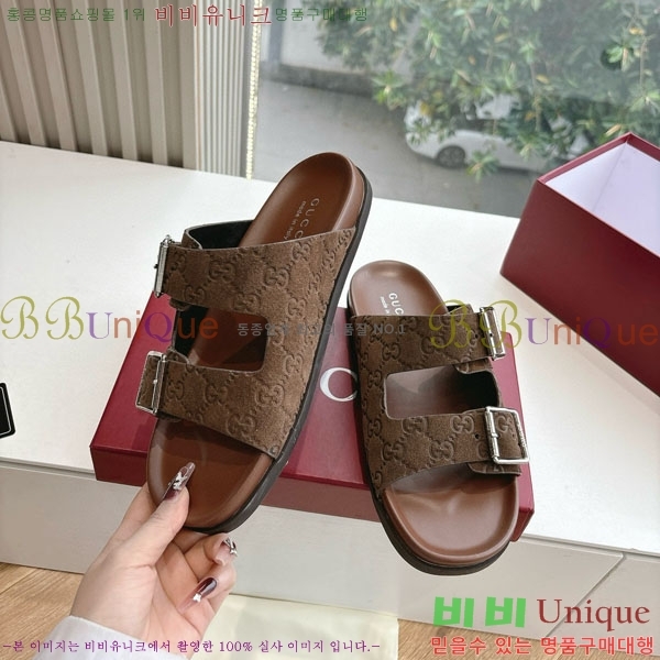 ���� ������/���� GG5856602