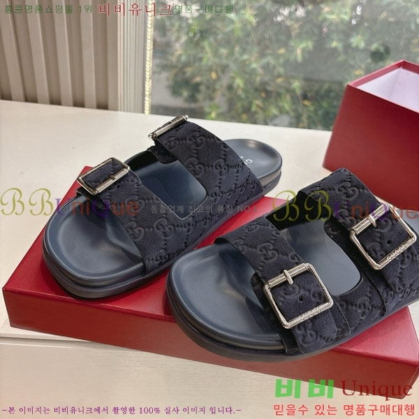 ���� ������/���� GG5856602-2