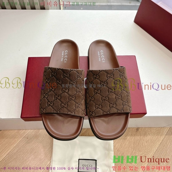 ���� ������/���� GG5857705-1