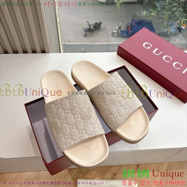 ���� ������/���� GG5857705-2