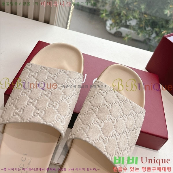 ���� ������/���� GG5857705-2